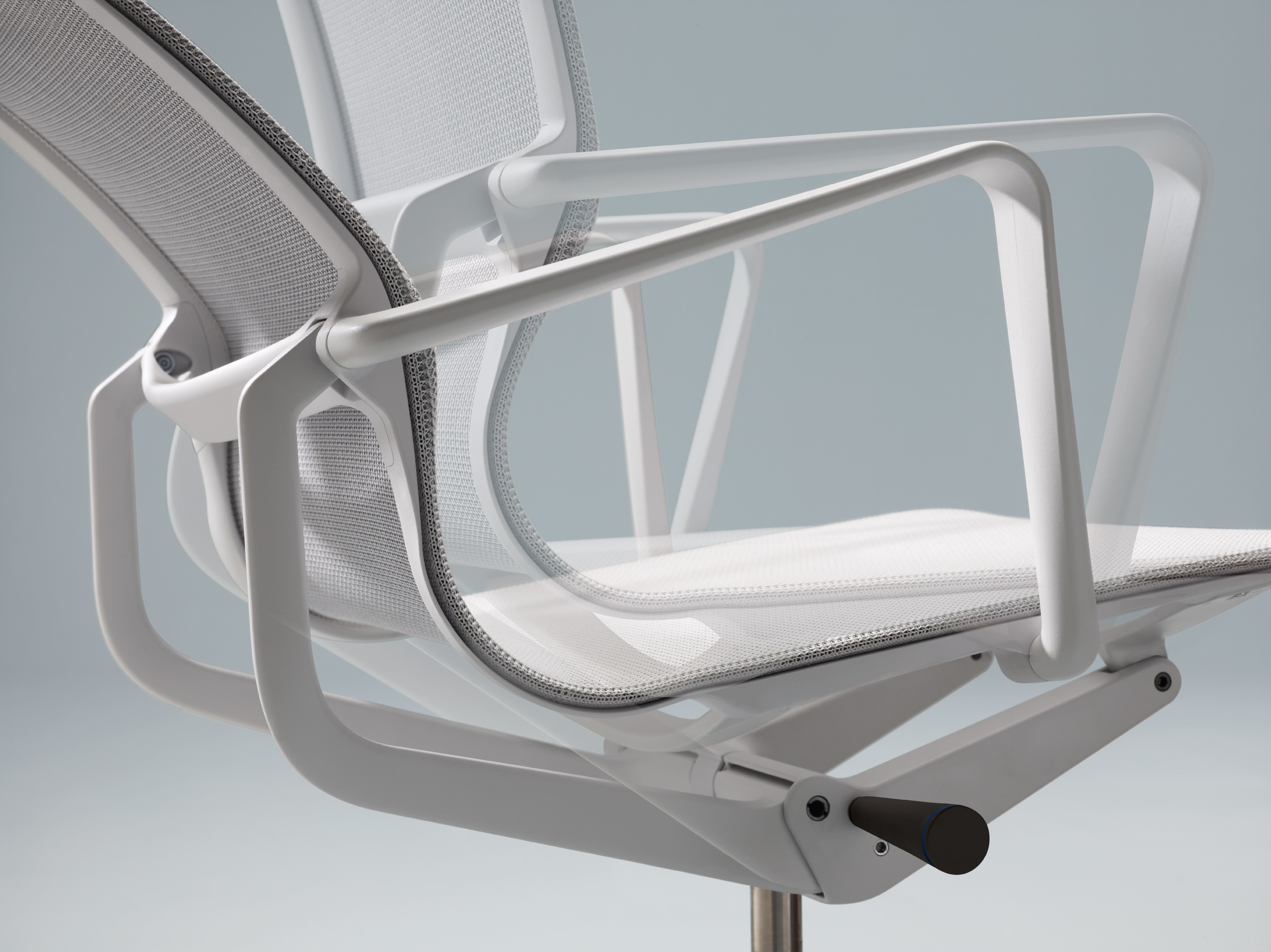 办公椅|布面职员椅|办公火狐官方网站|火狐HUOHU（中国）火狐官方网站|Physix 会议椅/职员椅